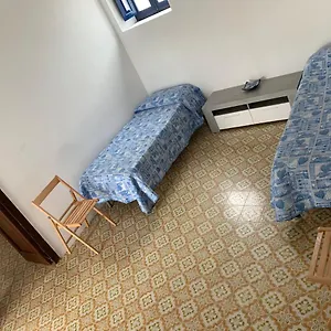 Casa Cristian Appartamento