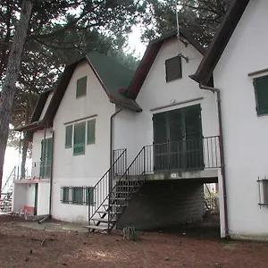 6 Llido Degli Estensi