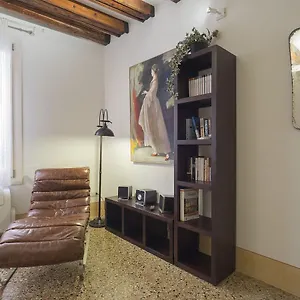 Casa Margherita By Wonderful Italy Appartement Venise