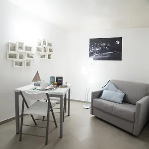 330 Appartement Manarola